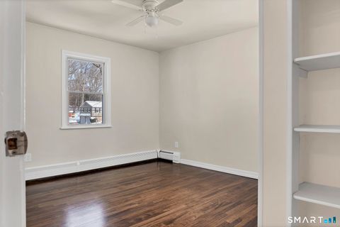 Tiny photo for 35 Greenfield Drive, Shelton, CT 06484 (MLS # 24151745)