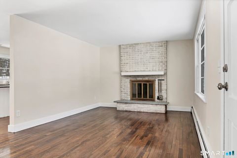 Tiny photo for 35 Greenfield Drive, Shelton, CT 06484 (MLS # 24151745)