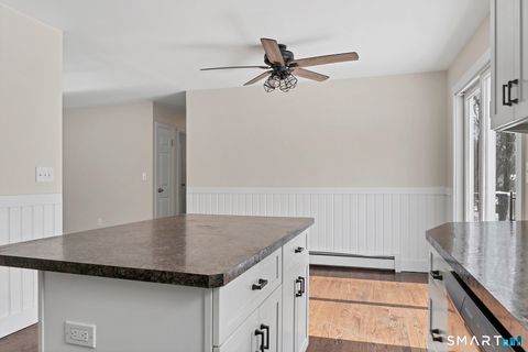 Tiny photo for 35 Greenfield Drive, Shelton, CT 06484 (MLS # 24151745)