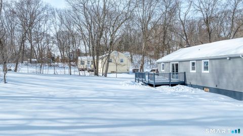 Tiny photo for 35 Greenfield Drive, Shelton, CT 06484 (MLS # 24151745)