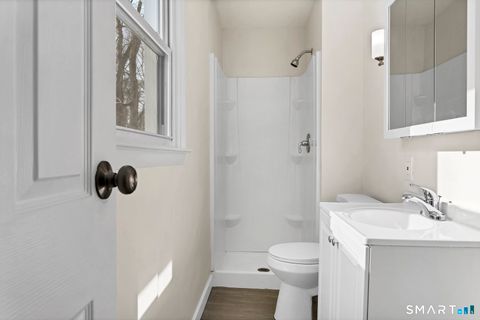 Tiny photo for 35 Greenfield Drive, Shelton, CT 06484 (MLS # 24151745)