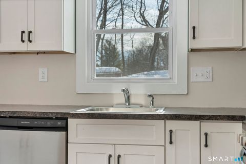 Tiny photo for 35 Greenfield Drive, Shelton, CT 06484 (MLS # 24151745)