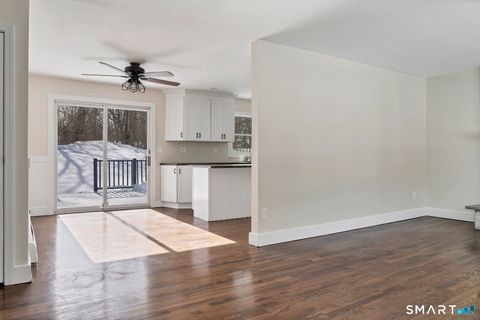 Tiny photo for 35 Greenfield Drive, Shelton, CT 06484 (MLS # 24151745)