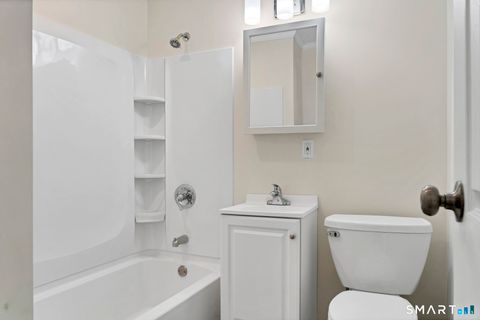 Tiny photo for 35 Greenfield Drive, Shelton, CT 06484 (MLS # 24151745)