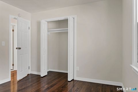 Tiny photo for 35 Greenfield Drive, Shelton, CT 06484 (MLS # 24151745)