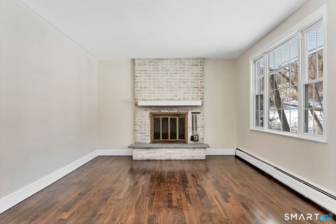 Tiny photo for 35 Greenfield Drive, Shelton, CT 06484 (MLS # 24151745)