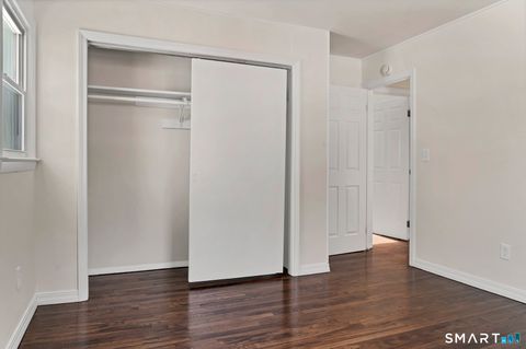 Tiny photo for 35 Greenfield Drive, Shelton, CT 06484 (MLS # 24151745)