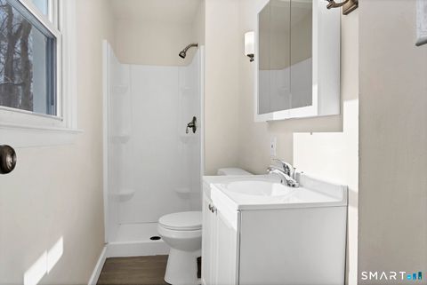 Tiny photo for 35 Greenfield Drive, Shelton, CT 06484 (MLS # 24151745)