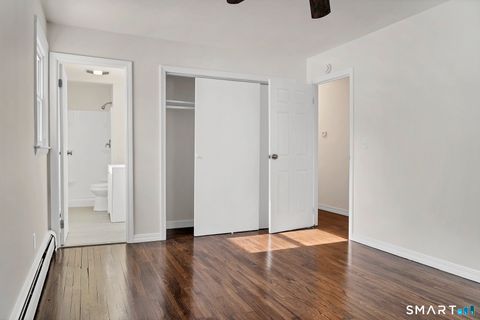 Tiny photo for 35 Greenfield Drive, Shelton, CT 06484 (MLS # 24151745)