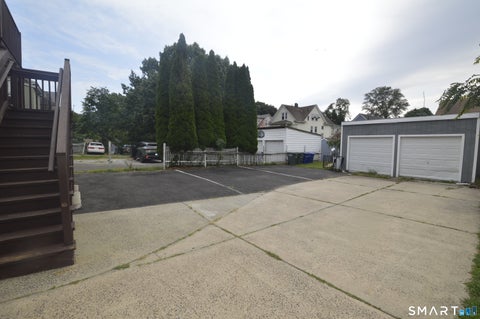 Tiny photo for 807 Brewster Street, Bridgeport, CT 06605 (MLS # 24210015)