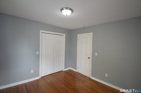 Tiny photo for 807 Brewster Street, Bridgeport, CT 06605 (MLS # 24210015)