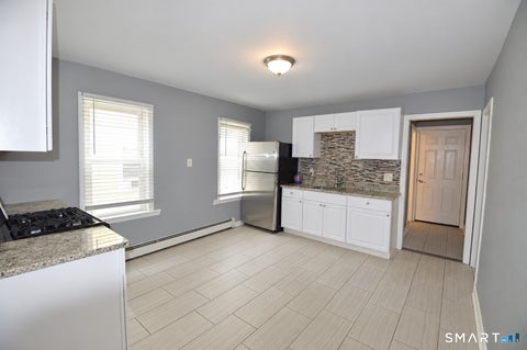 Tiny photo for 807 Brewster Street, Bridgeport, CT 06605 (MLS # 24210015)