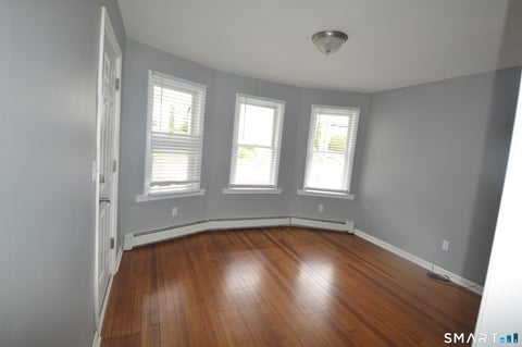 Tiny photo for 807 Brewster Street, Bridgeport, CT 06605 (MLS # 24210015)