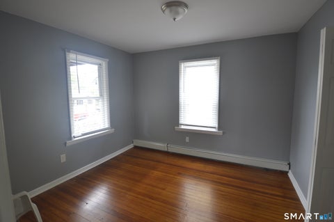 Tiny photo for 807 Brewster Street, Bridgeport, CT 06605 (MLS # 24210015)