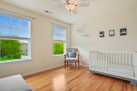 Tiny photo for Stratford, CT 06614 (MLS # 24134000)