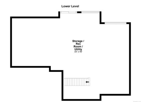 Tiny photo for Stratford, CT 06614 (MLS # 24134000)