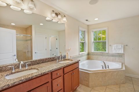 Tiny photo for Stratford, CT 06614 (MLS # 24134000)