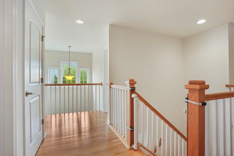 Tiny photo for Stratford, CT 06614 (MLS # 24134000)