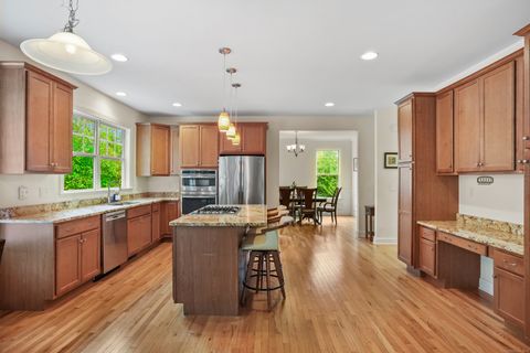 Tiny photo for Stratford, CT 06614 (MLS # 24134000)