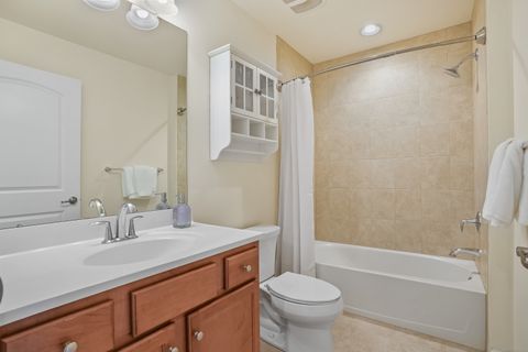 Tiny photo for Stratford, CT 06614 (MLS # 24134000)