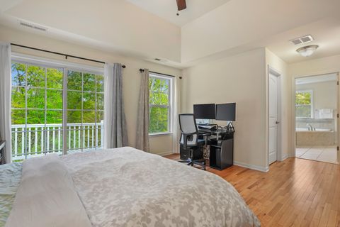 Tiny photo for Stratford, CT 06614 (MLS # 24134000)