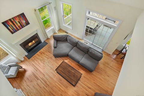 Tiny photo for Stratford, CT 06614 (MLS # 24134000)