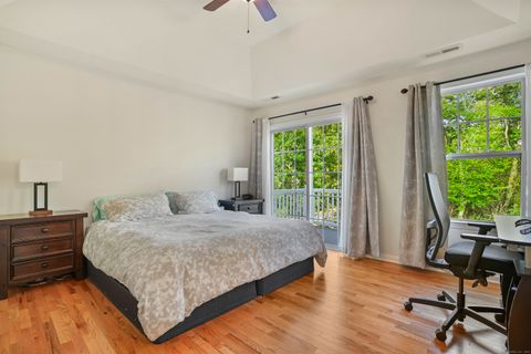 Tiny photo for Stratford, CT 06614 (MLS # 24134000)
