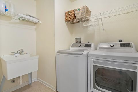 Tiny photo for Stratford, CT 06614 (MLS # 24134000)