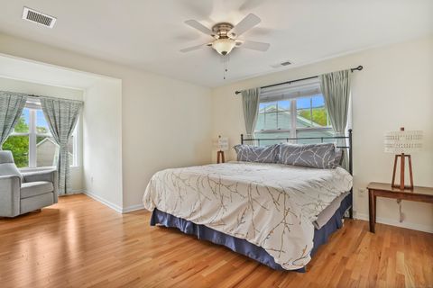 Tiny photo for Stratford, CT 06614 (MLS # 24134000)
