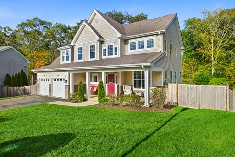 Tiny photo for Stratford, CT 06614 (MLS # 24134000)