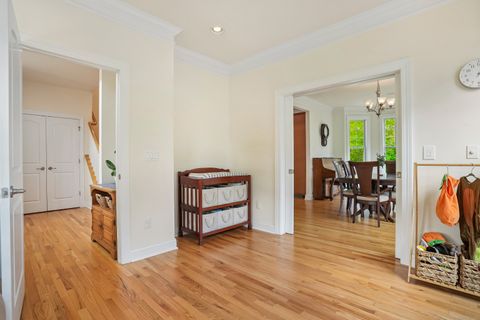 Tiny photo for Stratford, CT 06614 (MLS # 24134000)