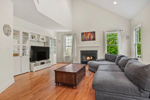 Tiny photo for Stratford, CT 06614 (MLS # 24134000)