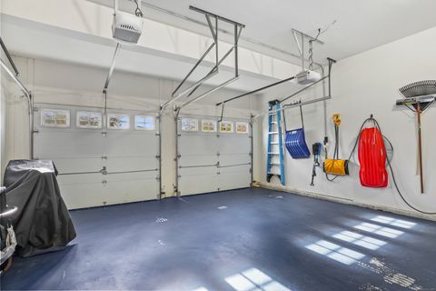 Tiny photo for Stratford, CT 06614 (MLS # 24134000)