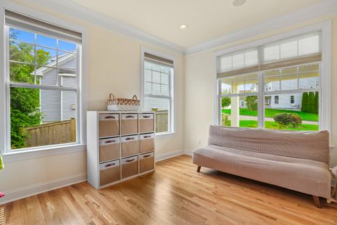 Tiny photo for Stratford, CT 06614 (MLS # 24134000)