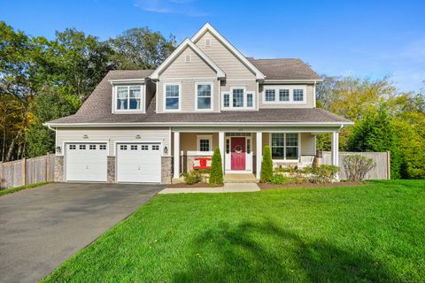 Photo of 360 Nutmeg Lane #360, Stratford, CT 06614 (MLS # 24134000)