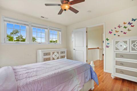 Tiny photo for Stratford, CT 06614 (MLS # 24134000)