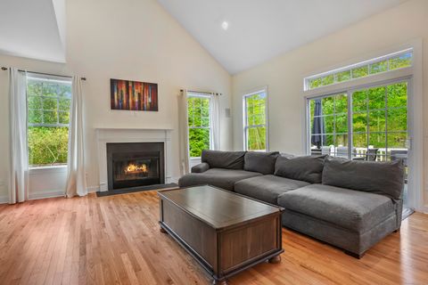 Tiny photo for Stratford, CT 06614 (MLS # 24134000)
