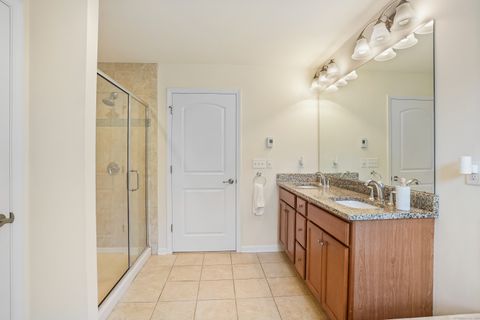 Tiny photo for Stratford, CT 06614 (MLS # 24134000)