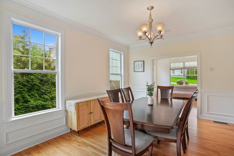 Tiny photo for Stratford, CT 06614 (MLS # 24134000)