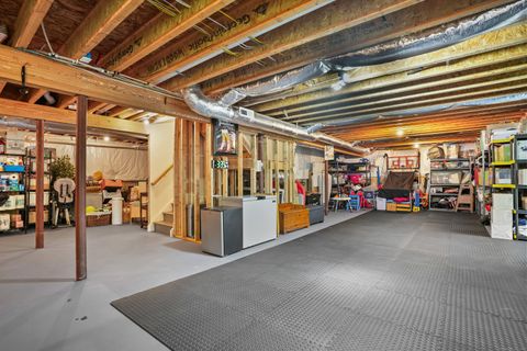 Tiny photo for Stratford, CT 06614 (MLS # 24134000)