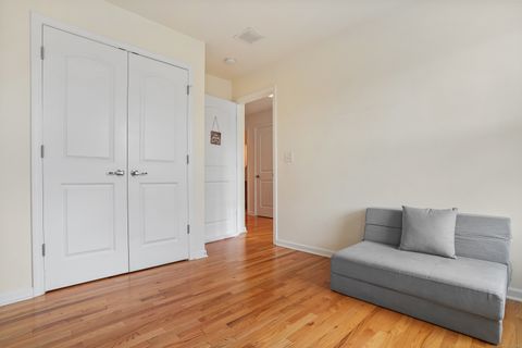 Tiny photo for Stratford, CT 06614 (MLS # 24134000)