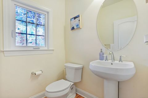 Tiny photo for Stratford, CT 06614 (MLS # 24134000)