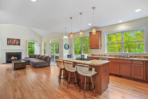 Tiny photo for Stratford, CT 06614 (MLS # 24134000)