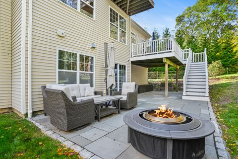 Tiny photo for Stratford, CT 06614 (MLS # 24134000)