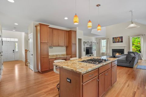 Tiny photo for Stratford, CT 06614 (MLS # 24134000)