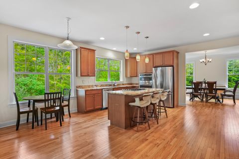 Tiny photo for Stratford, CT 06614 (MLS # 24134000)