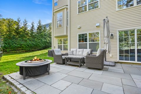 Tiny photo for Stratford, CT 06614 (MLS # 24134000)