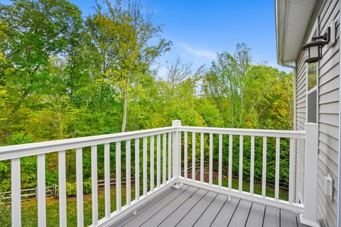 Tiny photo for Stratford, CT 06614 (MLS # 24134000)