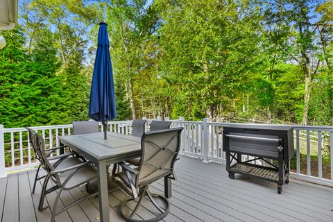 Tiny photo for Stratford, CT 06614 (MLS # 24134000)