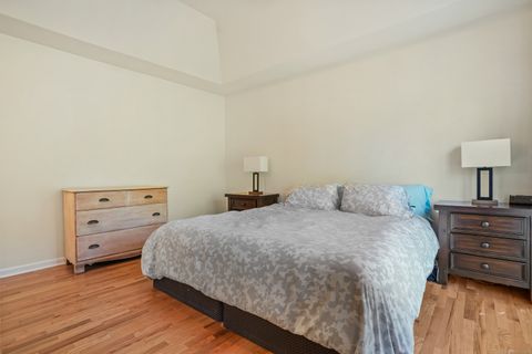 Tiny photo for Stratford, CT 06614 (MLS # 24134000)